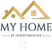 MyHome JP Investimentos